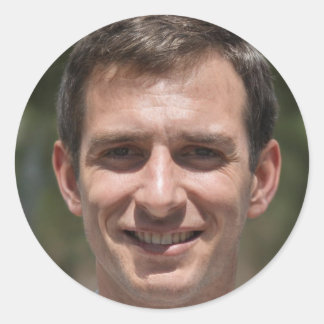 Adesivo Atrevo a Sonhar