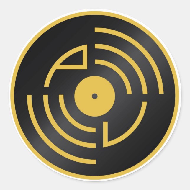 adesivo ATS (Frente)