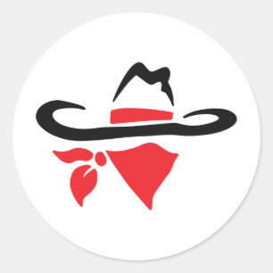 ADESIVO ATUALIZAÇÃO DE BANDA