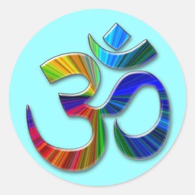 Adesivo aum (Frente)