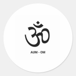 ADESIVO AUM