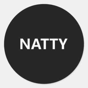 Adesivo Aumentador de Músculo 100% Natty