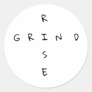 ADESIVO AUMENTAR GRÃO