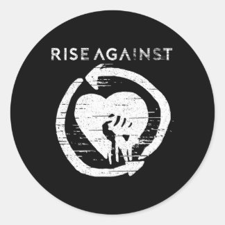 Adesivo Aumento Contra o Merchandise Oficial Hefist