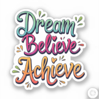 Adesivo Authentic Cute Sticker Design – Adorable Kawaii St