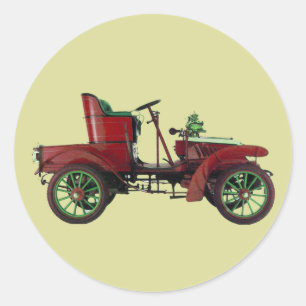 ADESIVO AUTO - RESTAURAÇÃO, AUTOMOTRIZ