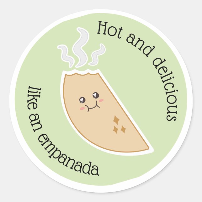 Adesivo Autoadesivo (Frente)