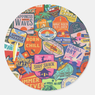 Adesivo Autoadesivos