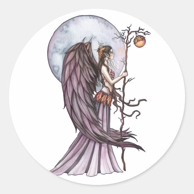 Adesivo Autoadesivos (Frente)