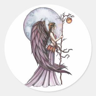 Adesivo Autoadesivos