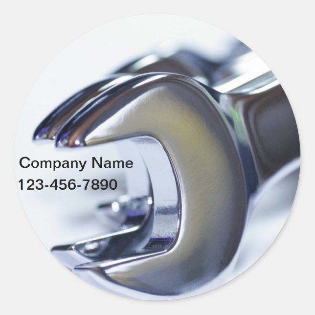 Adesivo Autoadesivos (Frente)