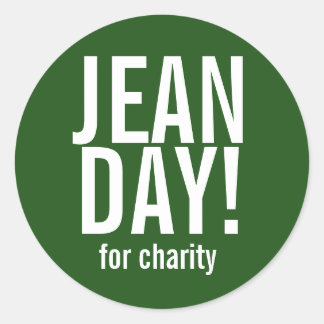 Adesivo Autoadesivos Jean Day Verde