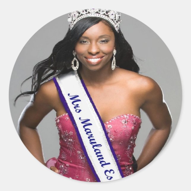 Adesivo Autoautopicante pagante com autoadesivos (Frente)