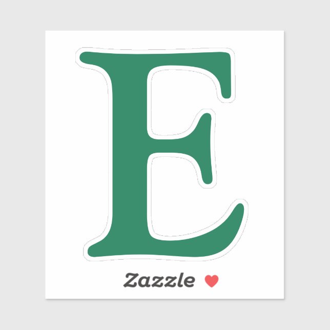 Adesivo Autocolante (Folha)