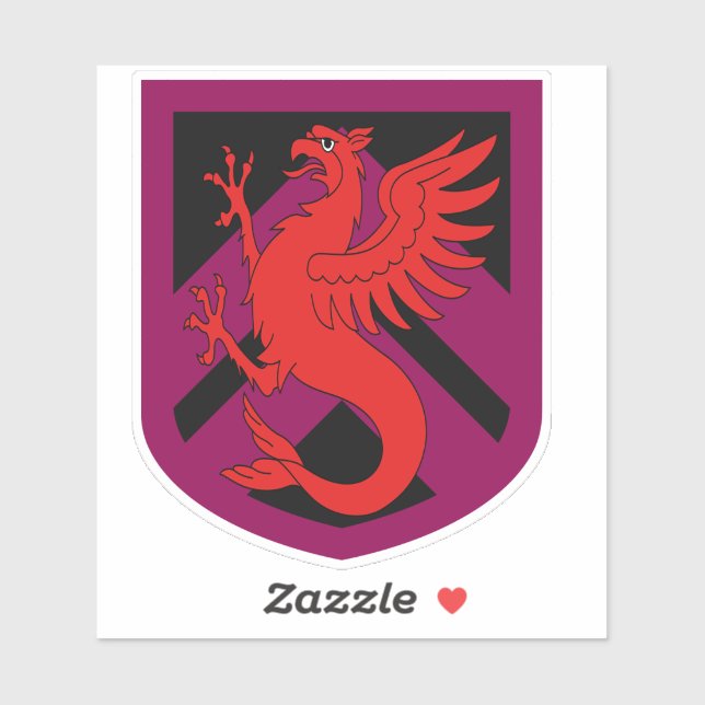 Adesivo Autocolante (Folha)