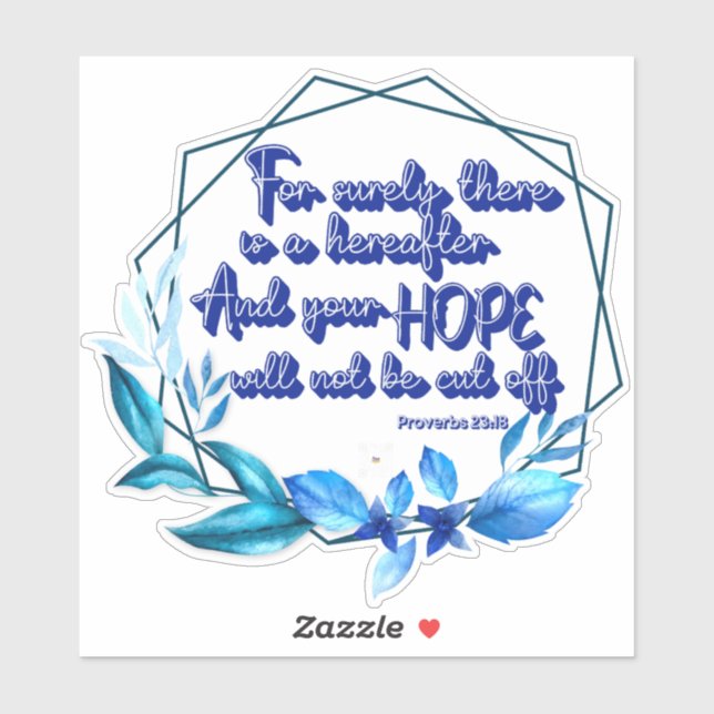 Adesivo Autocolante (Folha)