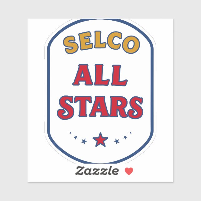 Adesivo Autocolante (Folha)