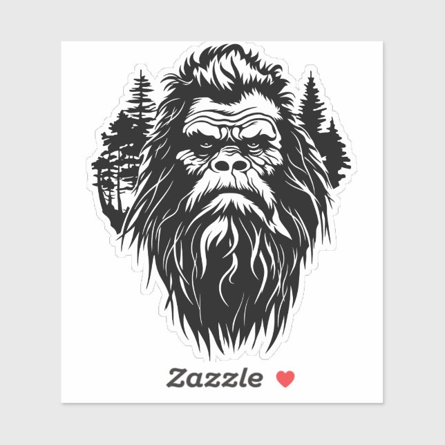 Adesivo autocolante (Folha)