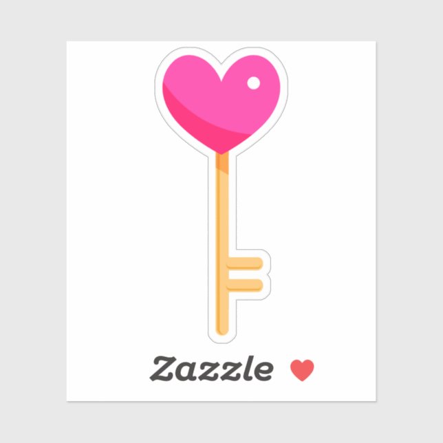 Adesivo Autocolante (Folha)