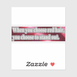 Adesivo Autocolante 3