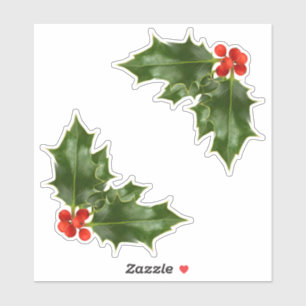 Adesivo Autocolante de cantos