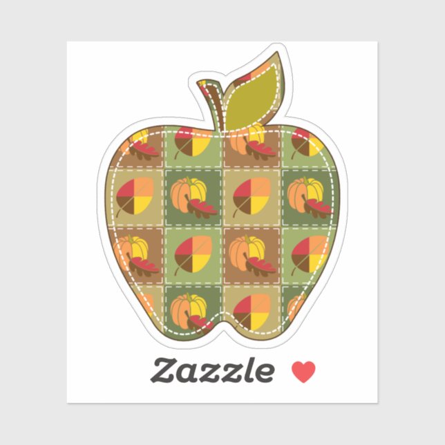 Adesivo Autocolante de filtro (Folha)