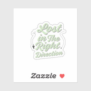 Adesivo Autocolante mínimo e estético