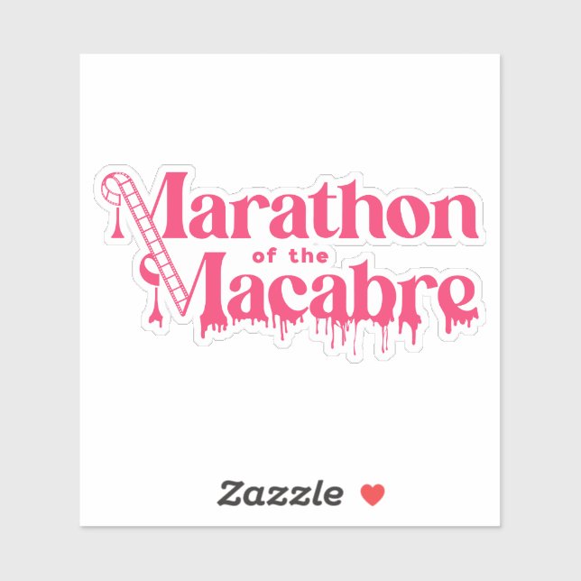 Adesivo Autocolante MOTM24 - Rosa em branco (Folha)