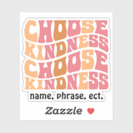 Adesivo Autocolante Personalizado