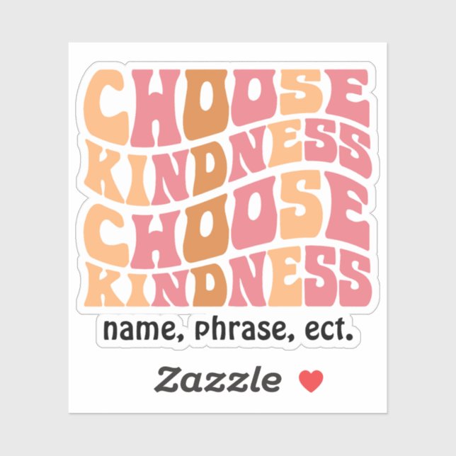 Adesivo Autocolante Personalizado (Folha)