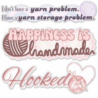 Adesivo Autocolantes