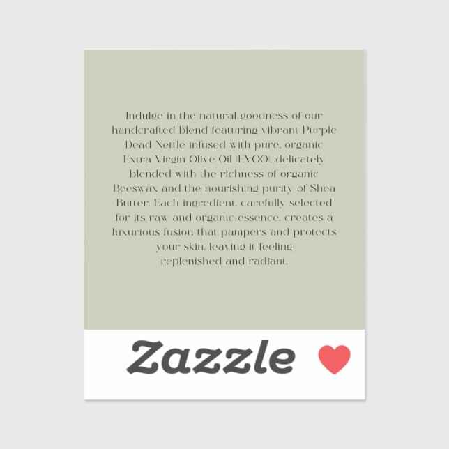 Adesivo Autocolantes e autocolantes - Volante (Folha)