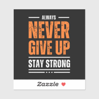 Adesivo Autocolantes para casa