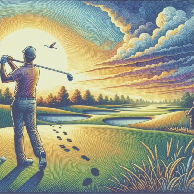 Adesivo Autocolantes pensados inspirados pelo Reddit e pel (Frente)