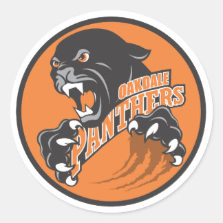 Adesivo Autocolantes, Pequenos