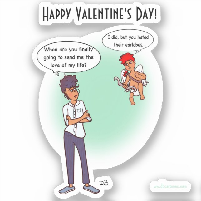 Adesivo Autocolantes personalizados (Frente)