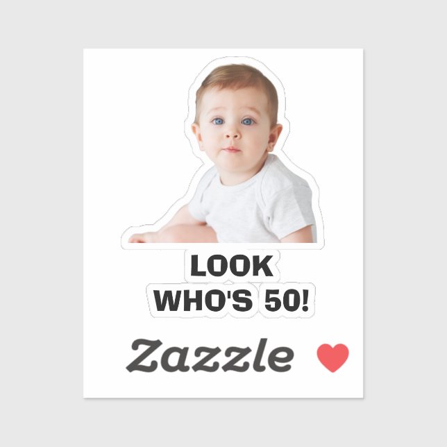 Adesivo Autocolantes personalizados, Autocolantes personal (Folha)