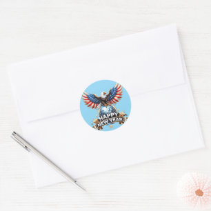 Adesivo "Autocolantes personalizados   Designs únicos e vi
