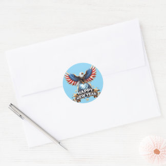 Adesivo "Autocolantes personalizados | Designs únicos e vi