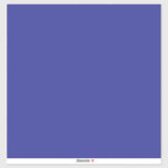 Adesivo Autocolantes personalizados | Vinil e Die-Cut<br><div class="desc">Vinhetas de casamento e decalques de vinilo. Designs cortadas, em relevo e amovíveis para convites, presentes e decorações. Adicione um toque pessoal aos seus convites de casamento, favores e decoração com nossos adesivos de casamento personalizáveis. De adesivos de folha cortada e folha a folha e designs feitos à mão, esses...</div>