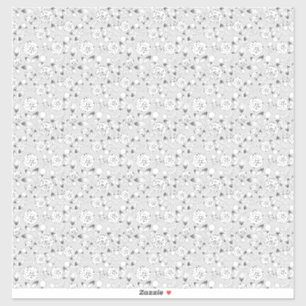 Adesivo Autocolantes personalizados   Vinil, texto, minima