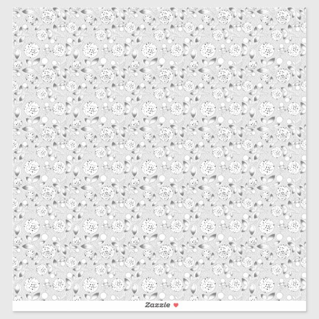 Adesivo Autocolantes personalizados | Vinil, texto, minima (Folha)