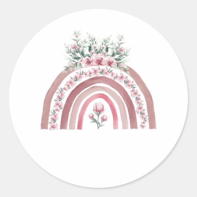 Adesivo Autocollant (Frente)