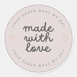 Adesivo Autocollant stiker 7,6cm