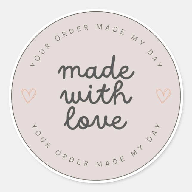 Adesivo Autocollant stiker 7,6cm (Frente)