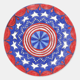 Adesivo Autoestrada Sticker