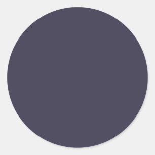 Adesivo Autumn Color Eclipse