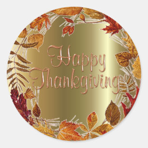 ADESIVO AUTUMN DEIXA FALTA DE SHARON SHARPE