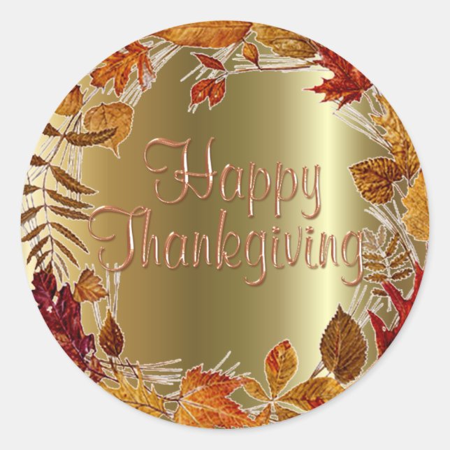 ADESIVO AUTUMN DEIXA FALTA DE SHARON SHARPE (Frente)