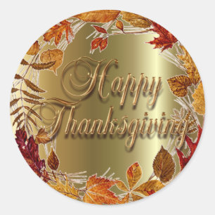 ADESIVO AUTUMN DEIXA FALTA DE SHARON SHARPE